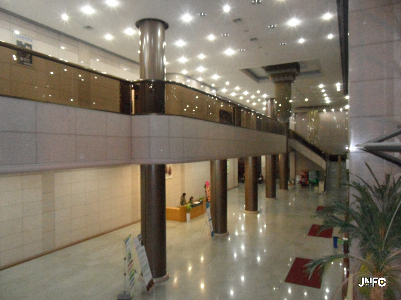 jnfc_445_130155.jpg