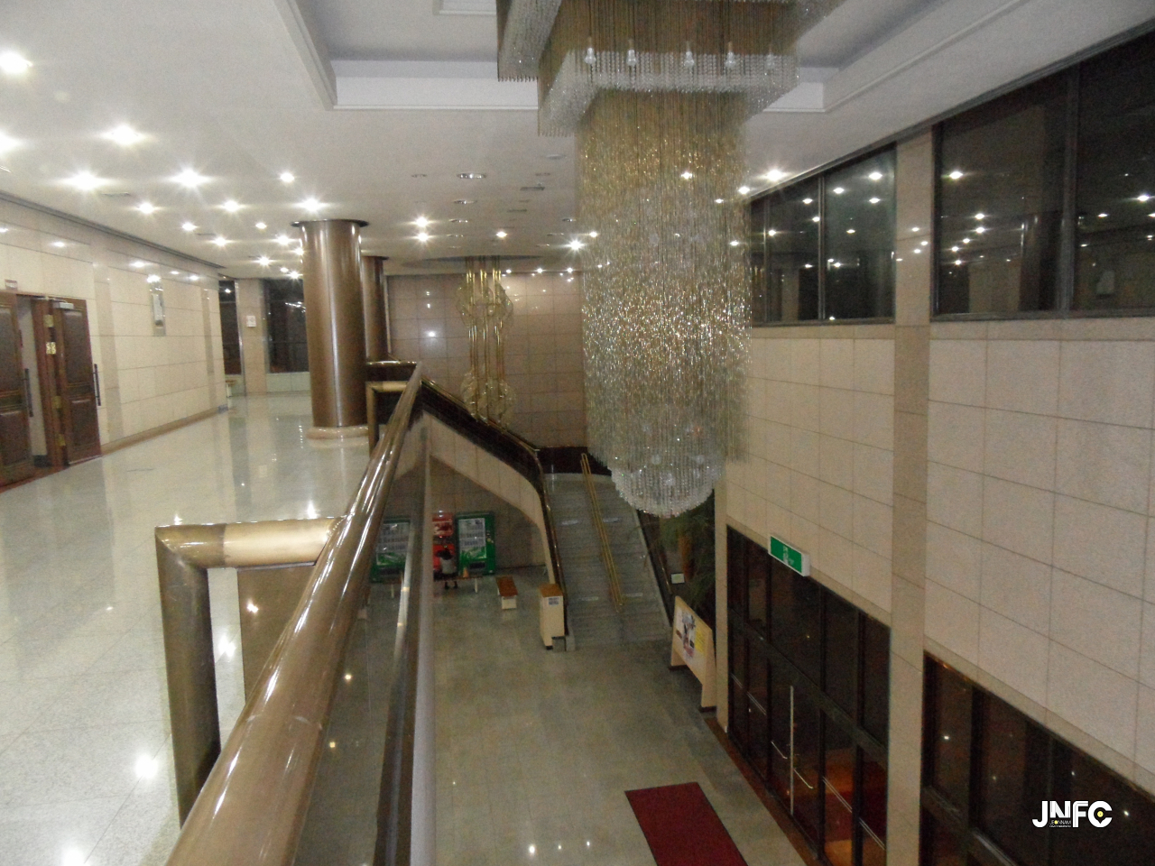 jnfc_445_130157.jpg