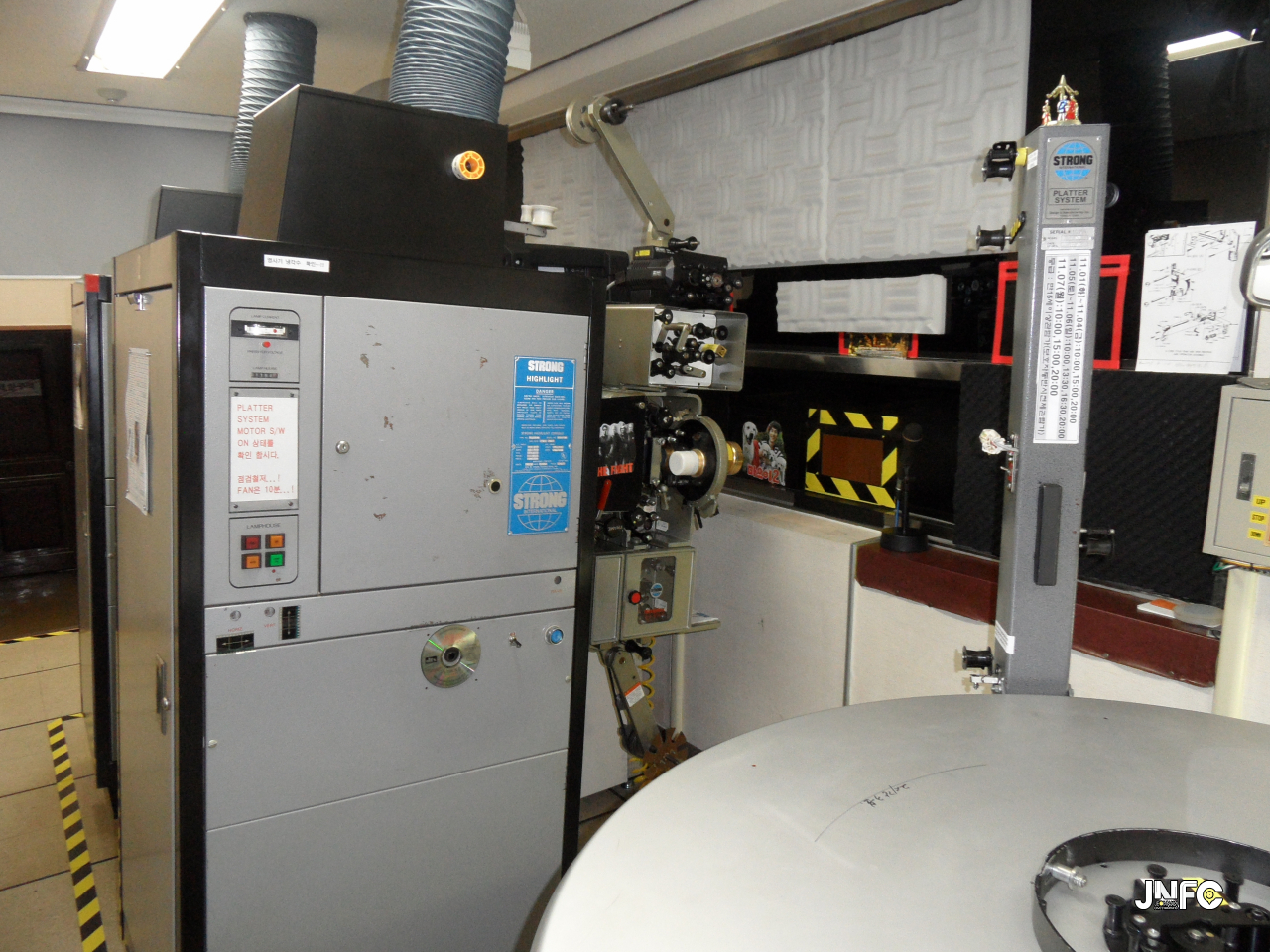 jnfc_445_130158.jpg