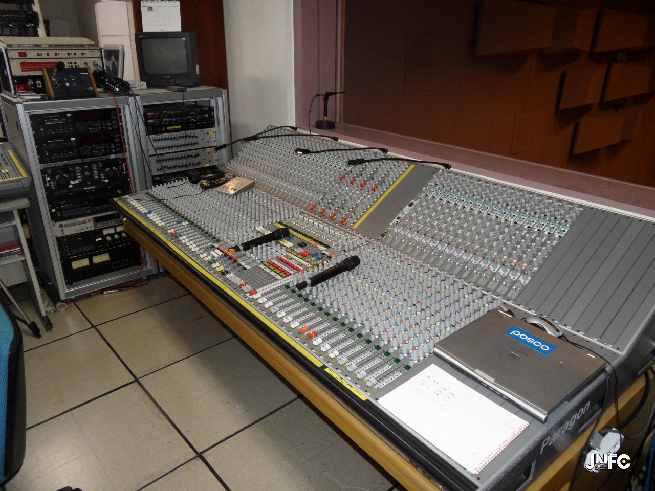 jnfc_445_130159.jpg