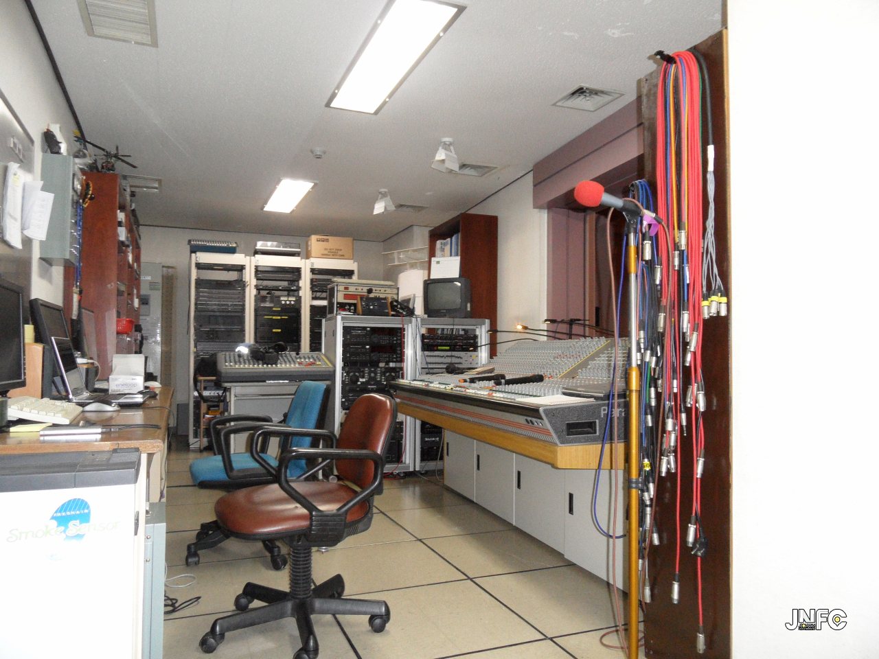 jnfc_445_130160.jpg