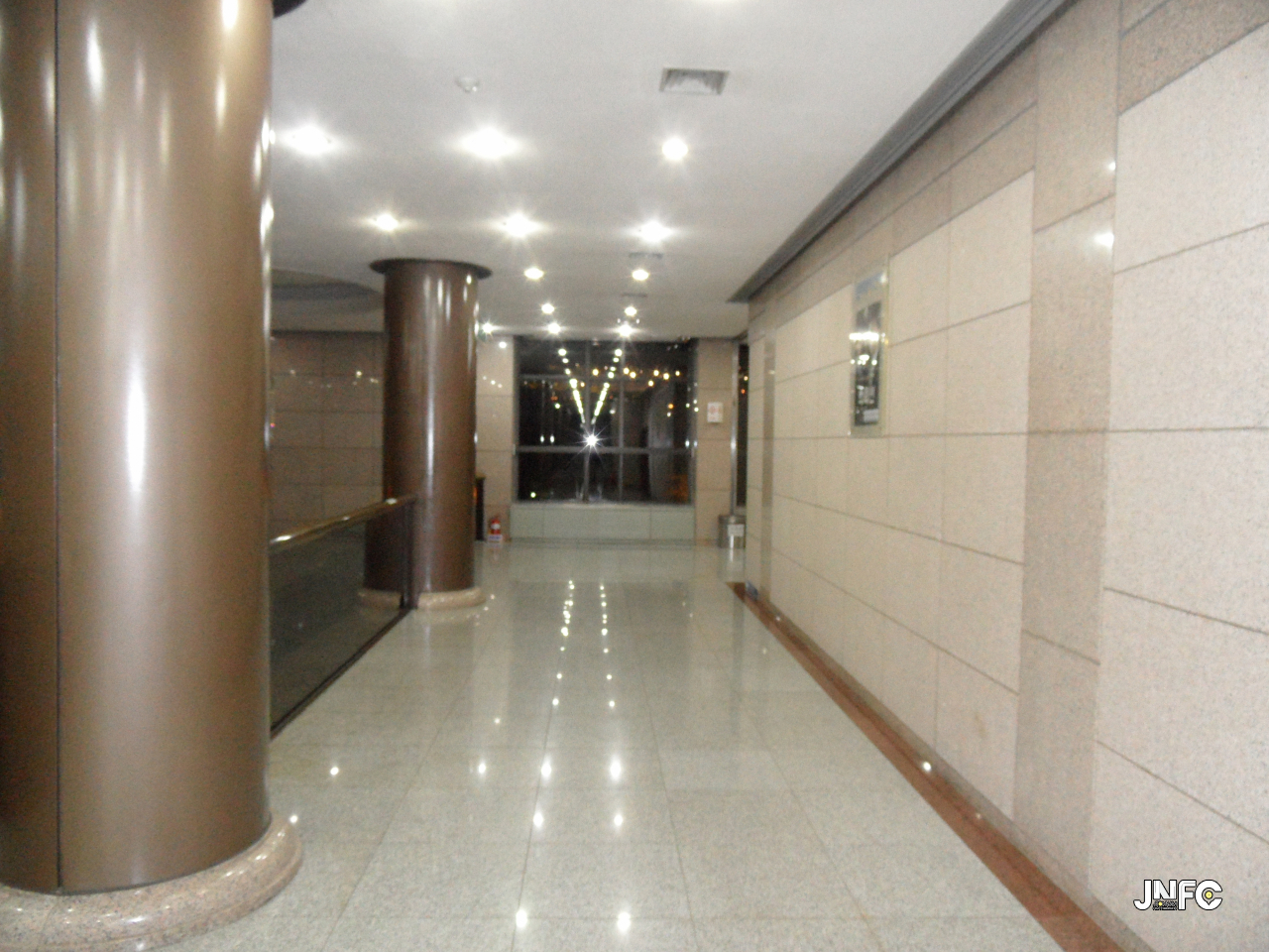 jnfc_445_130161.jpg