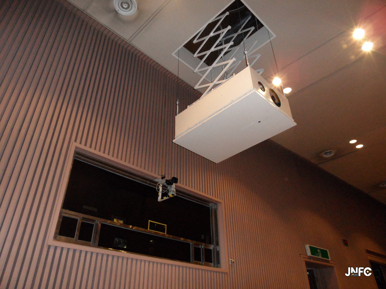 jnfc_445_130164.jpg