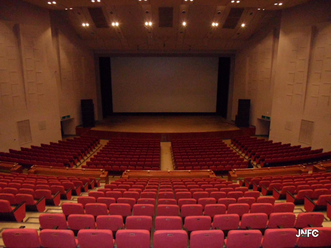 jnfc_445_130167.jpg