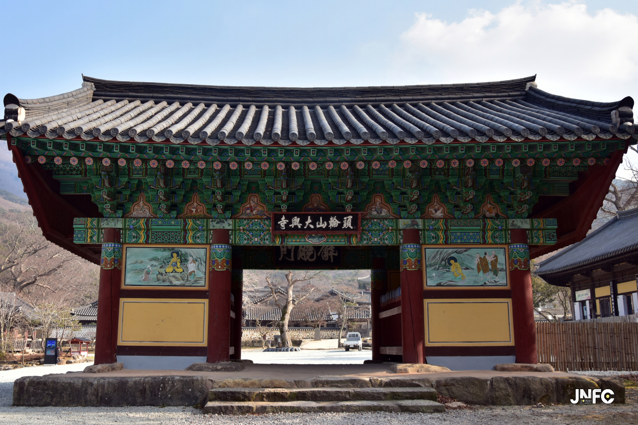 jnfc_45_134779.jpg