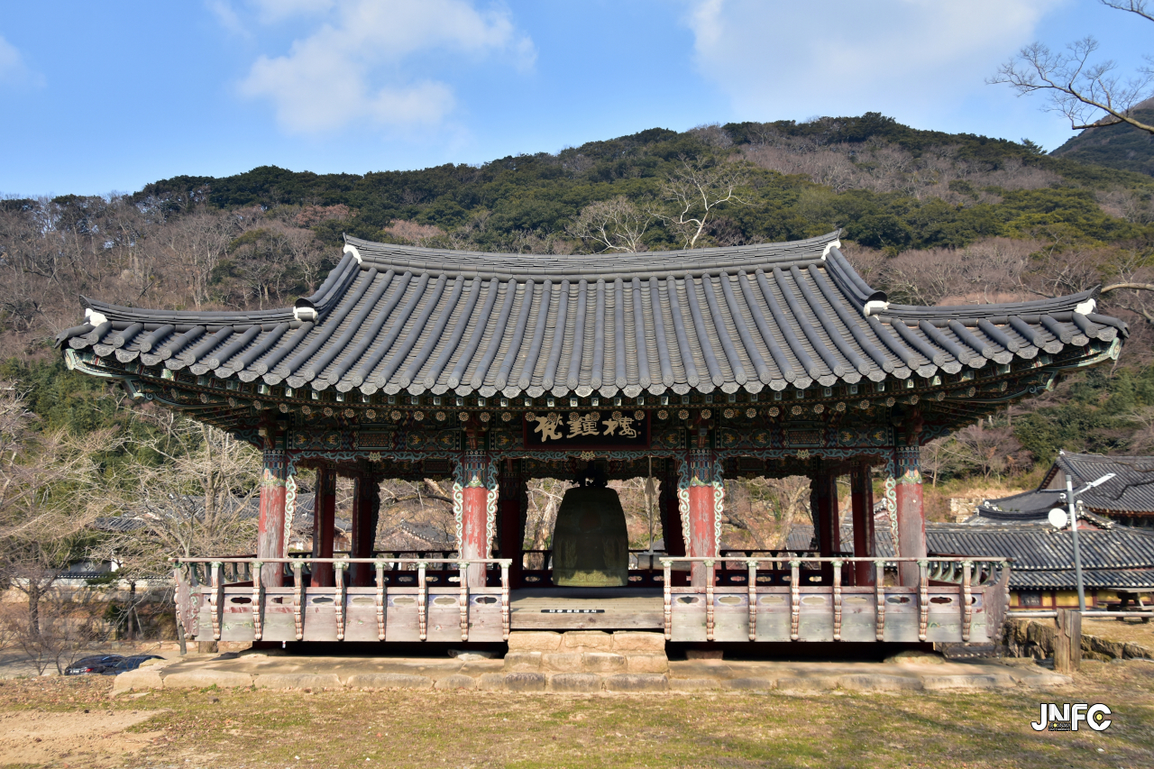 jnfc_45_134783.jpg