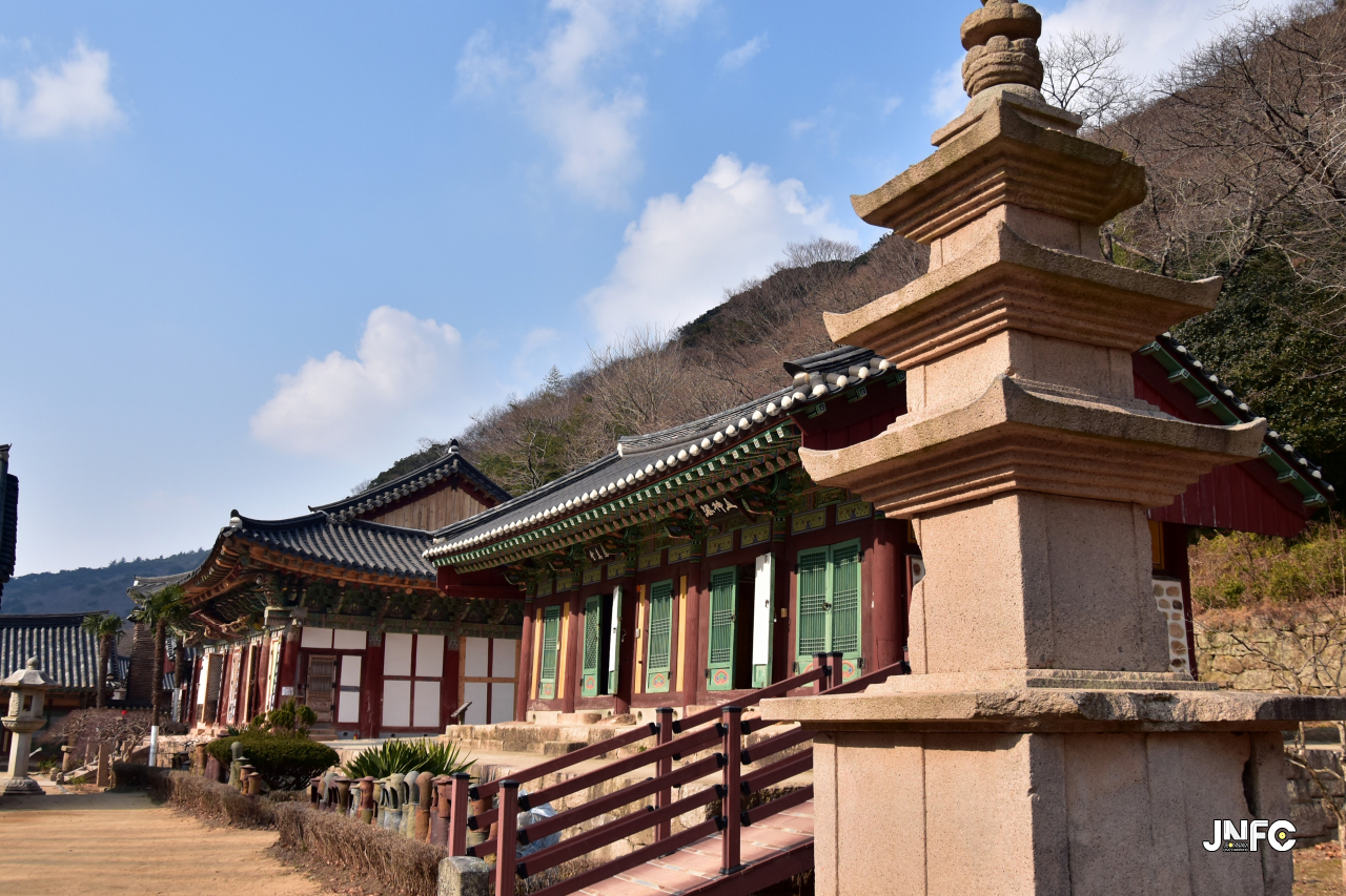 jnfc_45_134791.jpg