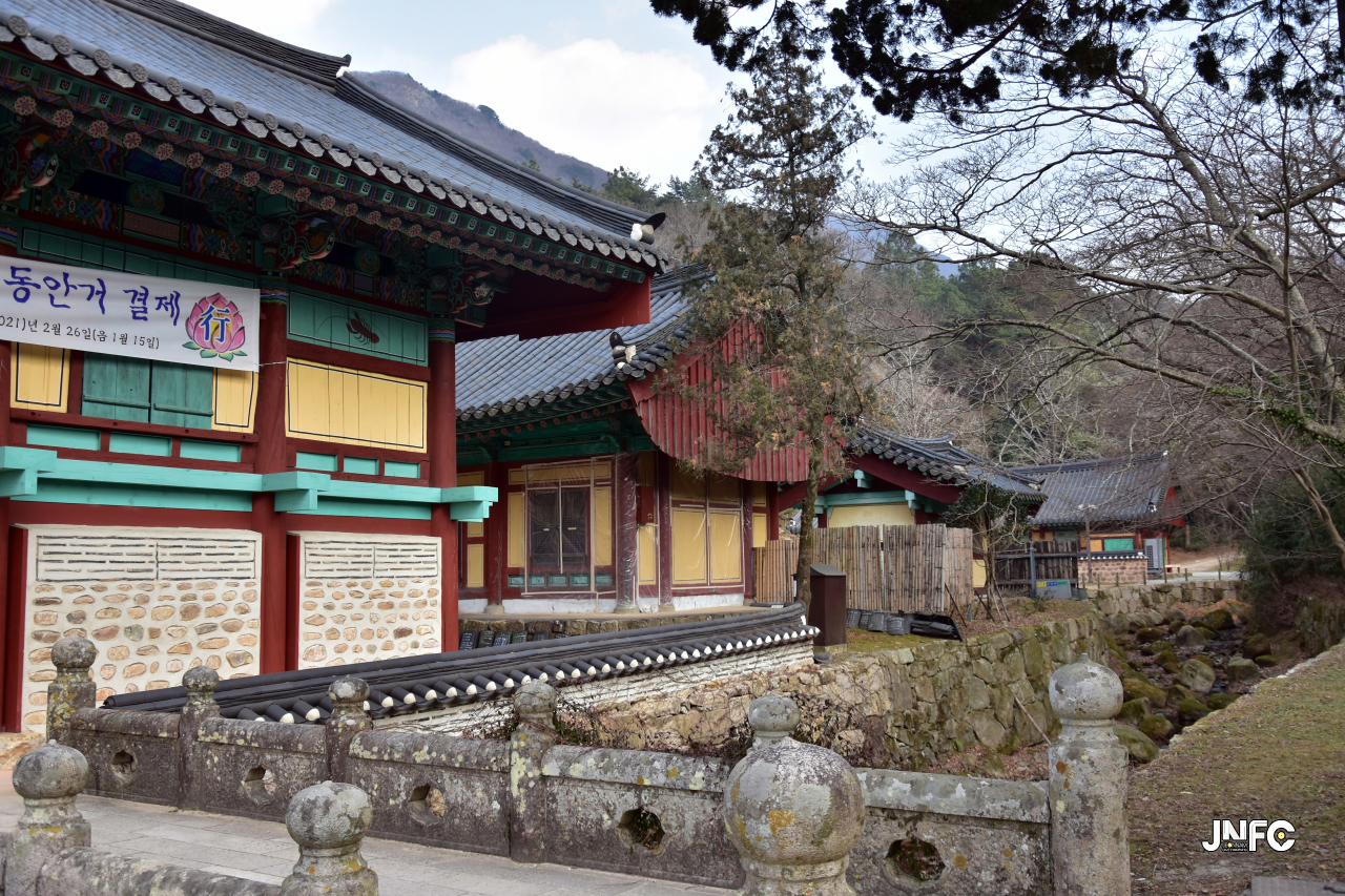 jnfc_45_134792.jpg