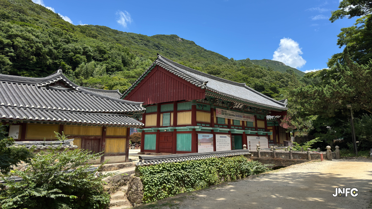 jnfc_45_155800.jpg