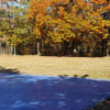 jnfc_466_5604.jpg