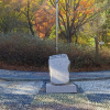 jnfc_466_5608.jpg