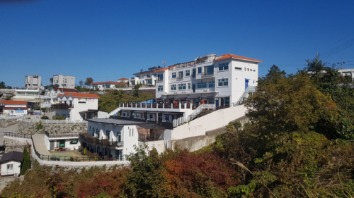 소소한행복키즈펜션