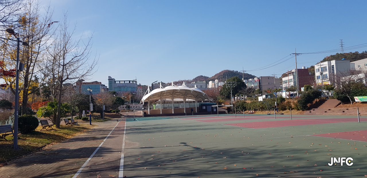 jnfc_485_127269.jpg