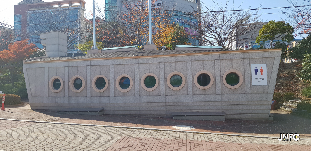 jnfc_485_127274.jpg
