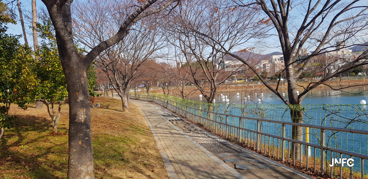 jnfc_485_127278.jpg