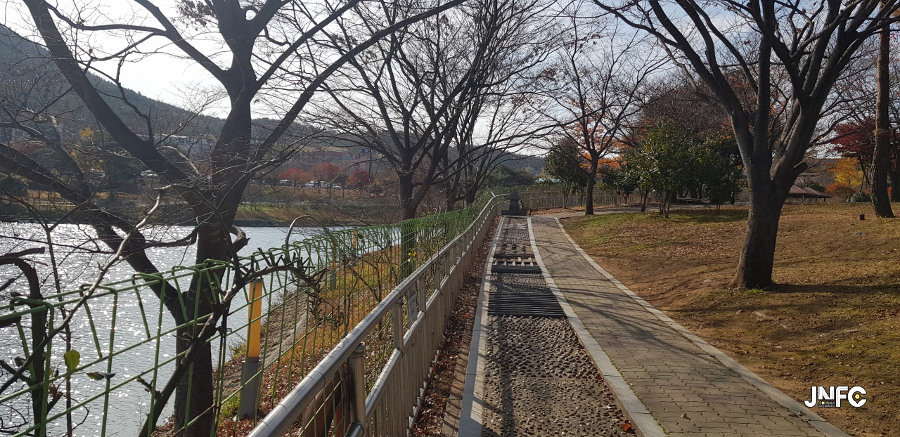 jnfc_485_127283.jpg