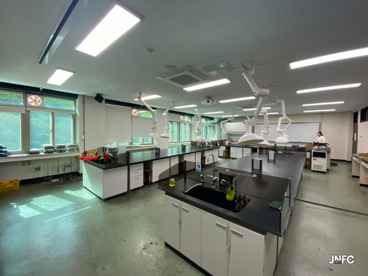 jnfc_4913_129218.jpg