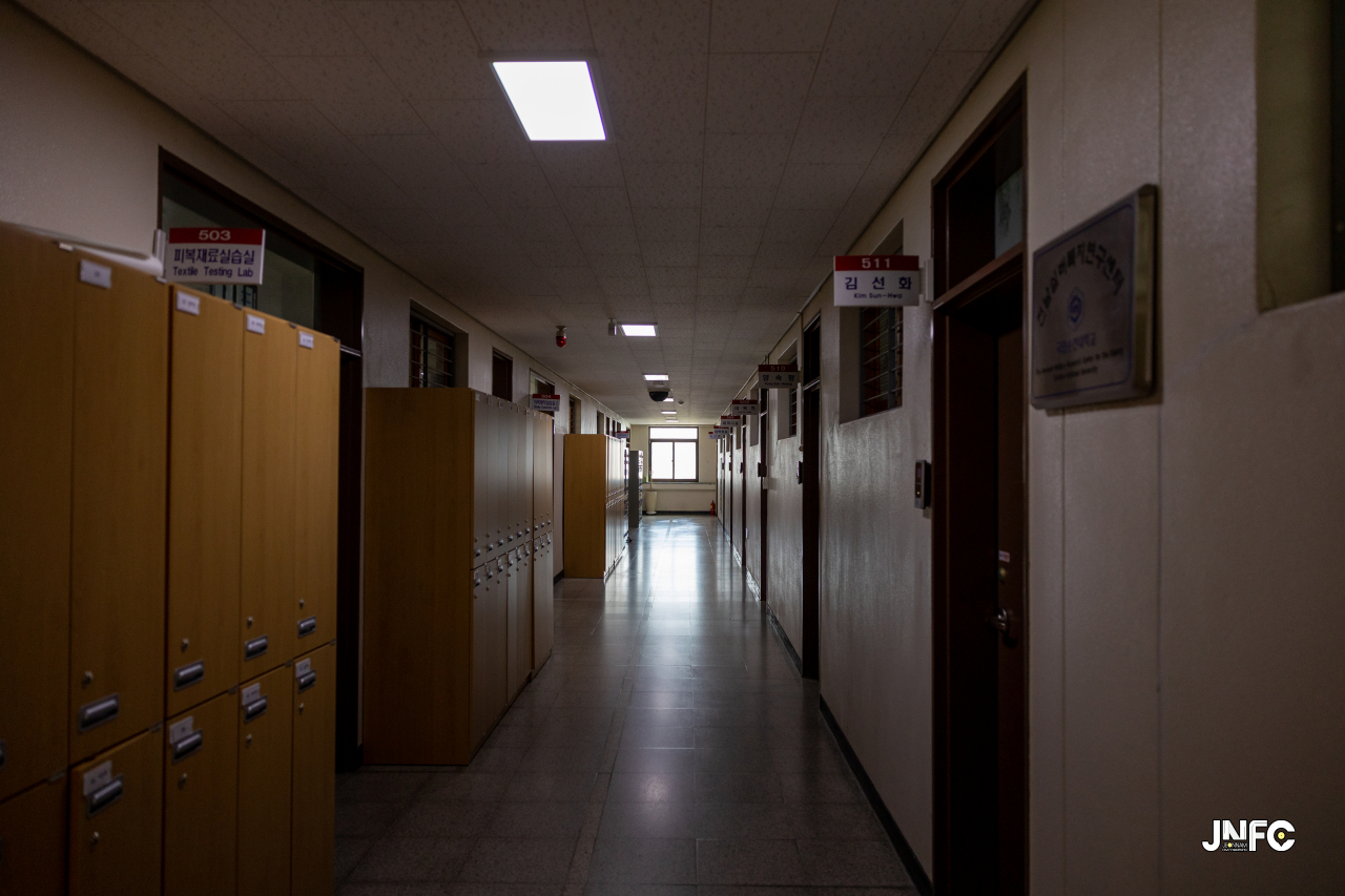 jnfc_4913_129220.jpg