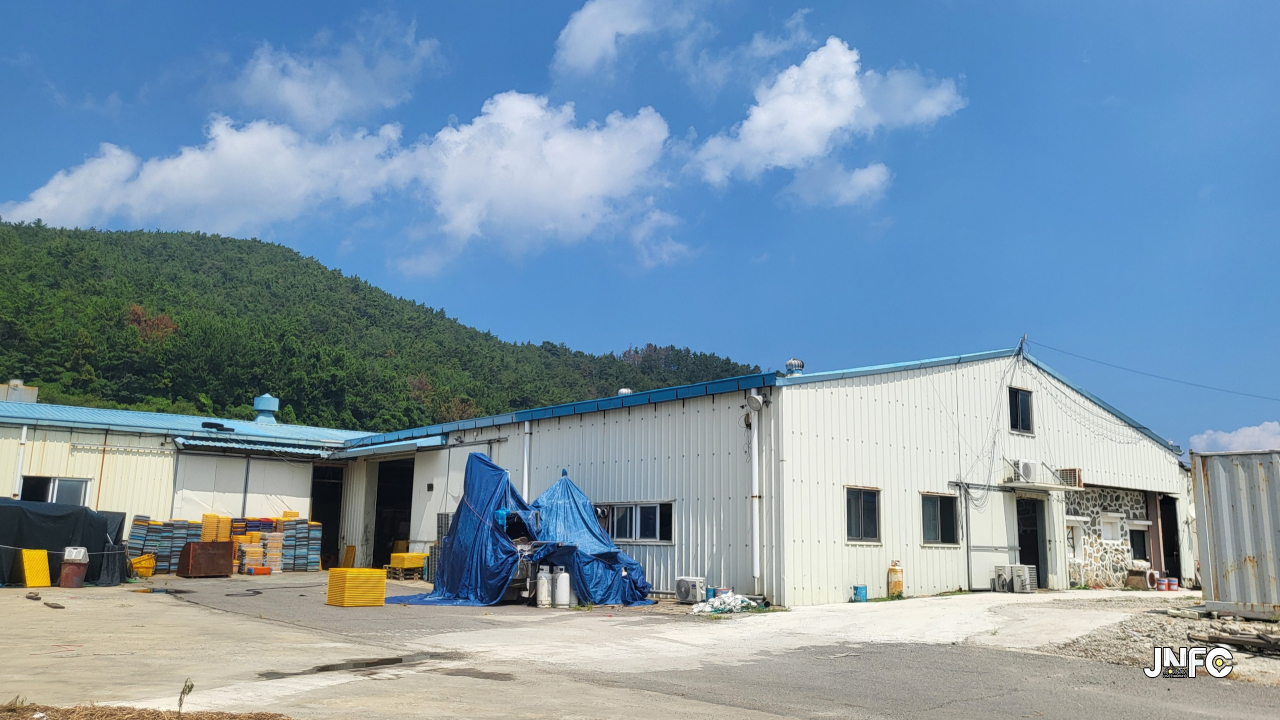 jnfc_4938_134517.jpg