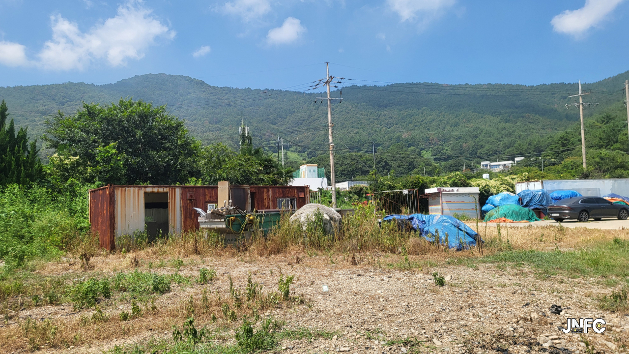 jnfc_4938_134520.jpg