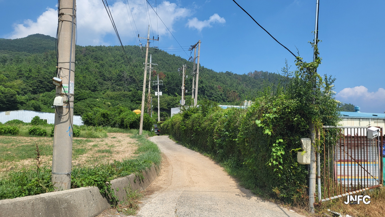 jnfc_4938_134524.jpg