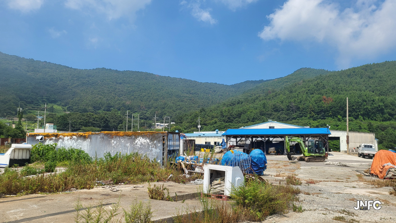 jnfc_4938_134530.jpg