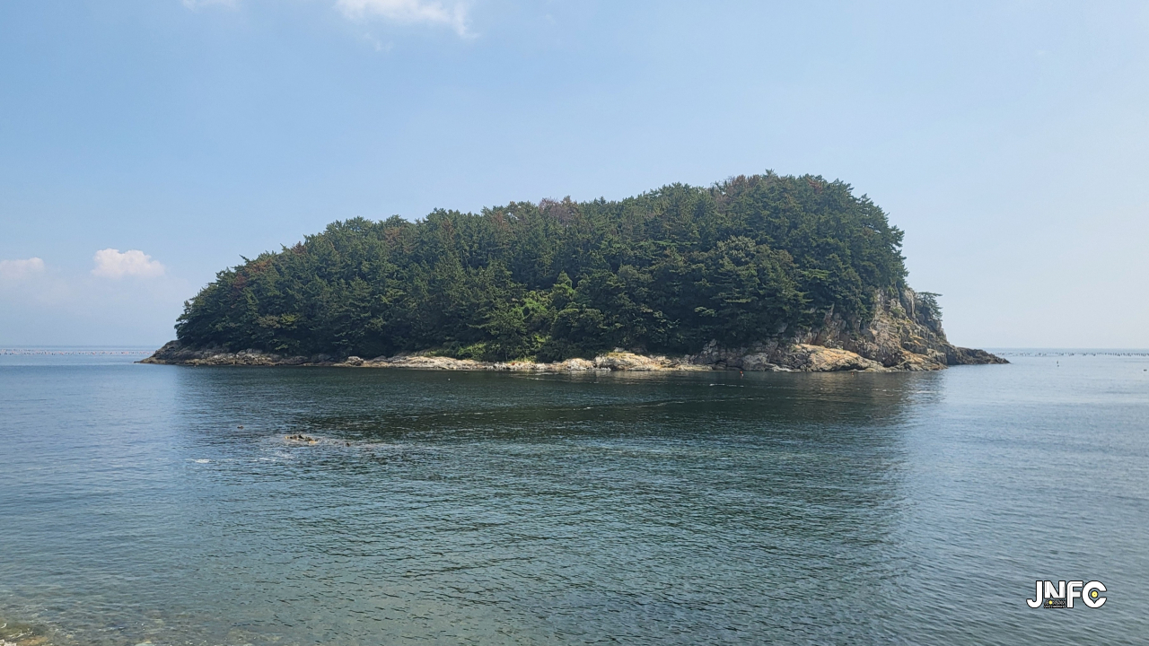 jnfc_4938_134535.jpg