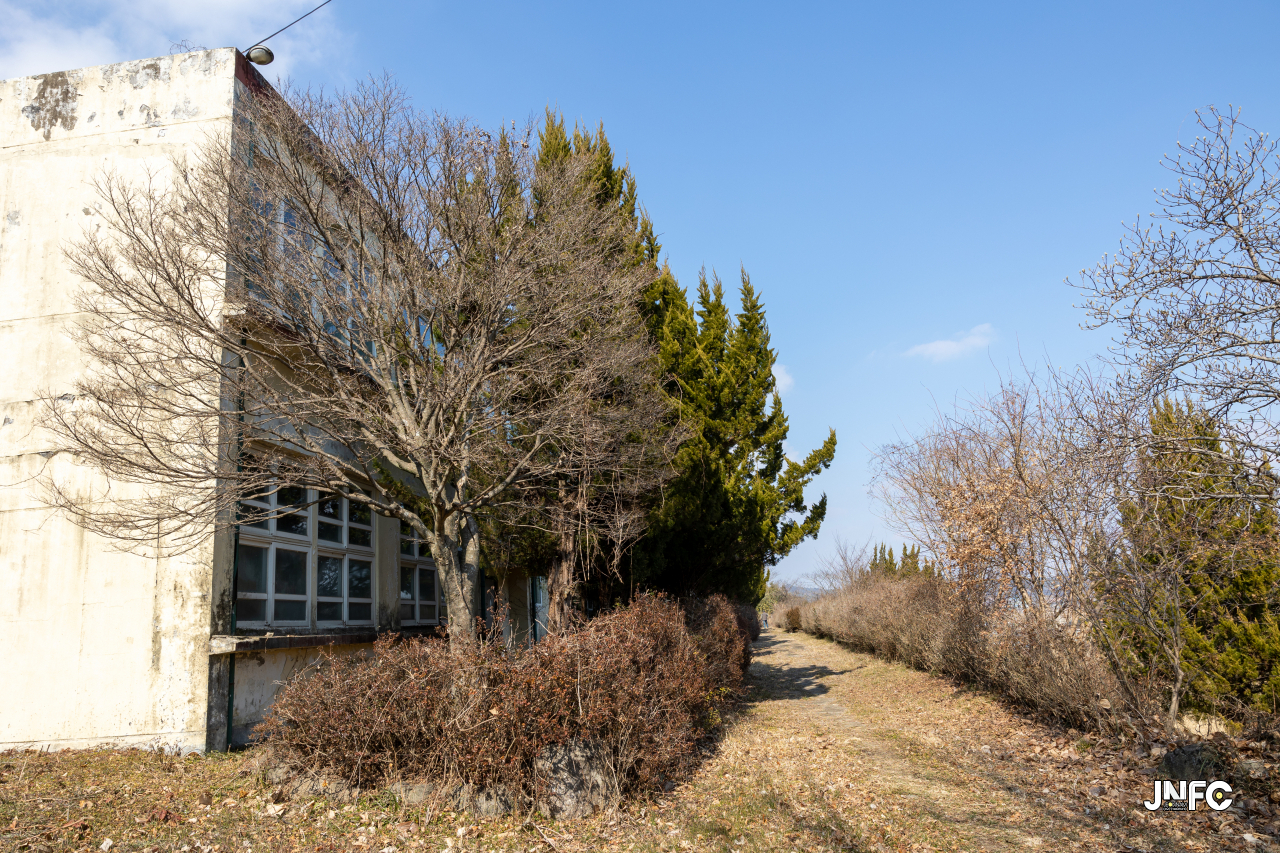 jnfc_4939_131087.jpg
