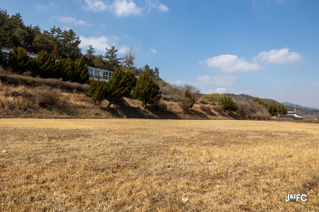 jnfc_4939_131095.jpg