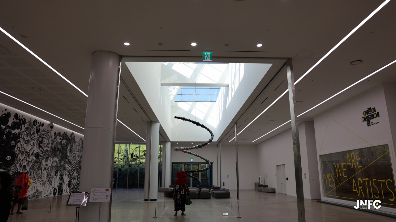 jnfc_4941_130168.jpg