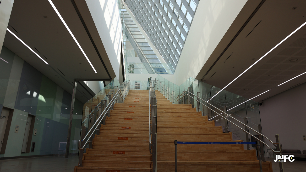 jnfc_4941_130169.jpg