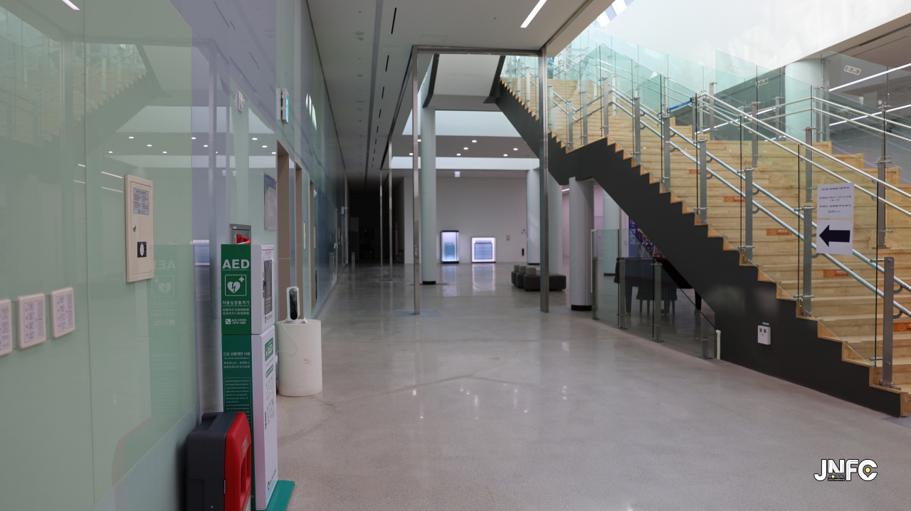 jnfc_4941_130170.jpg