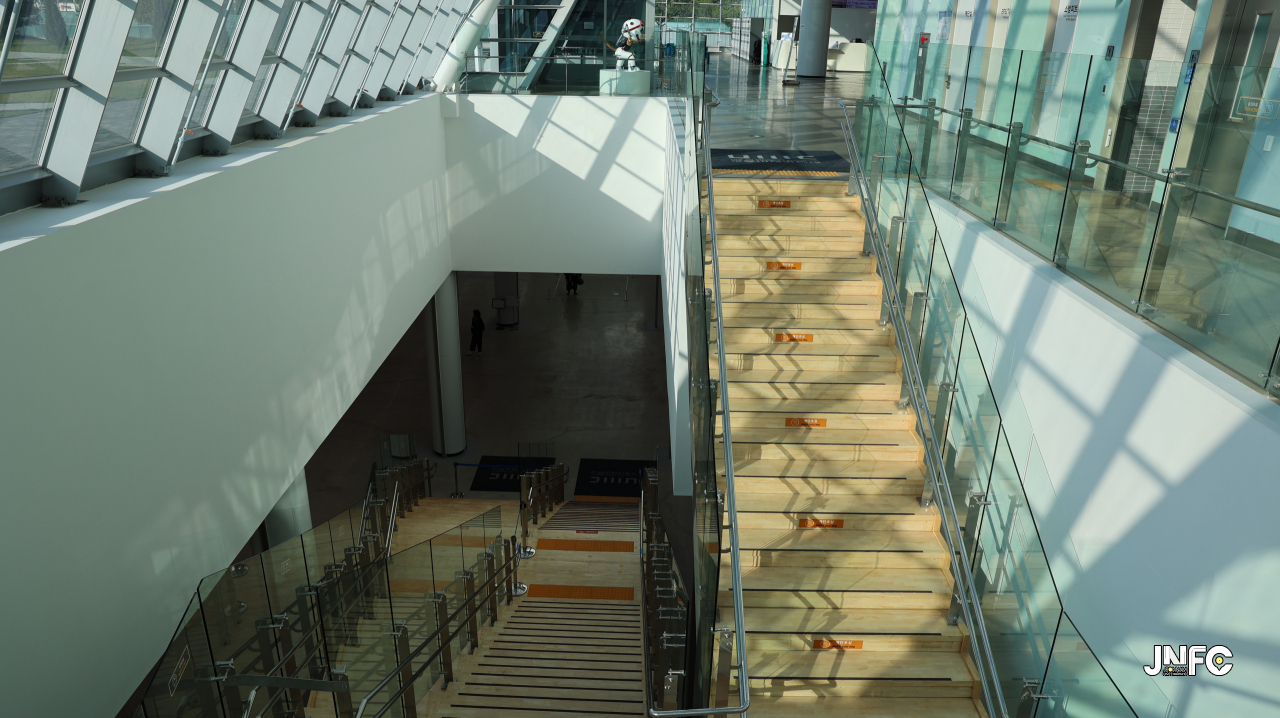 jnfc_4941_130171.jpg