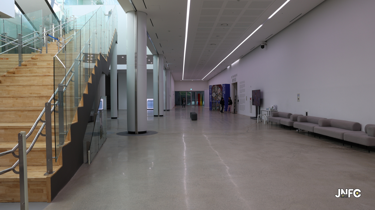 jnfc_4941_130172.jpg