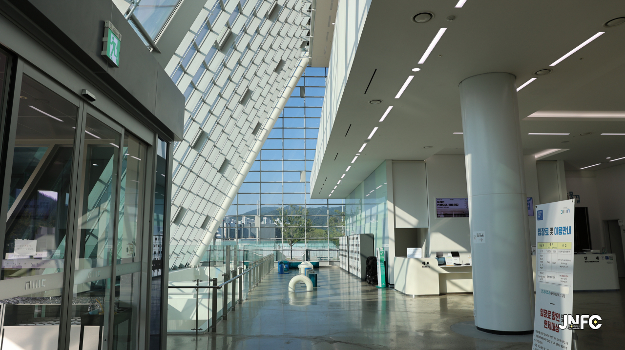 jnfc_4941_130173.jpg