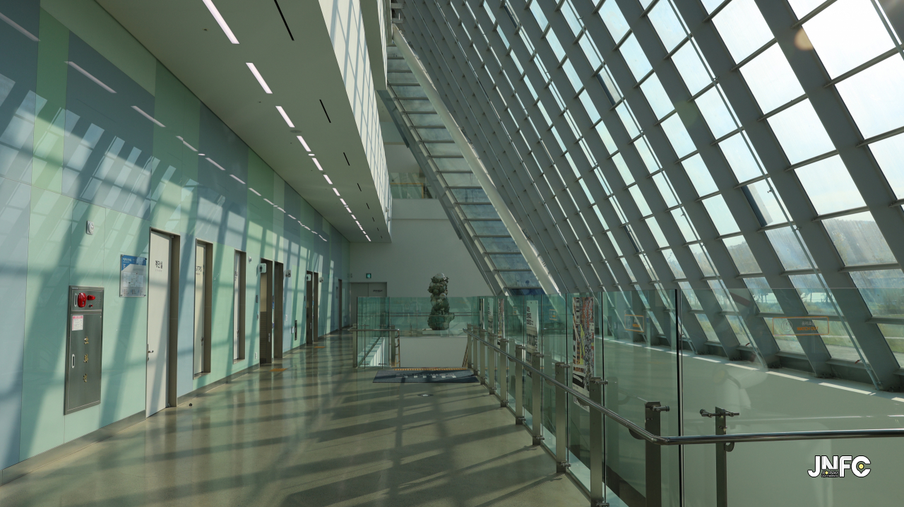 jnfc_4941_130174.jpg