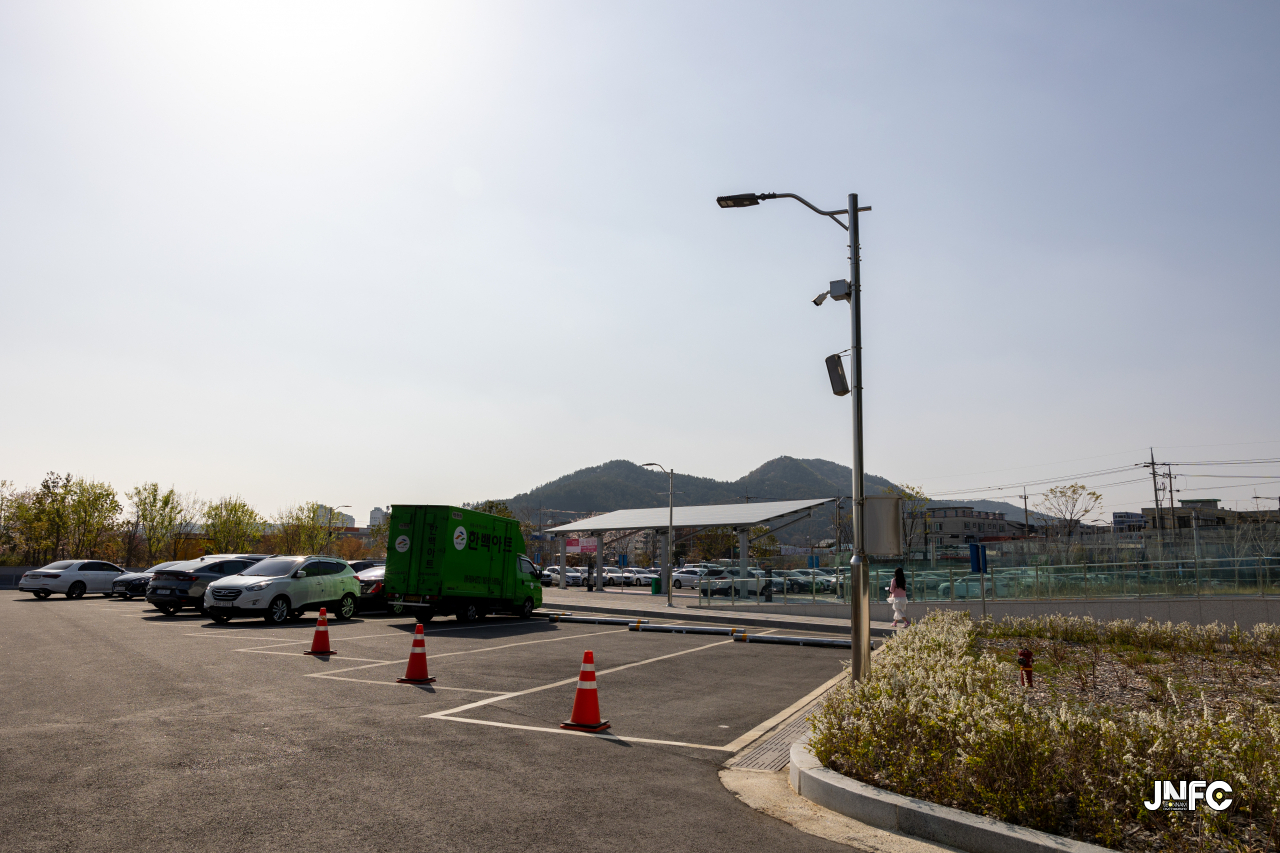 jnfc_4941_130176.jpg