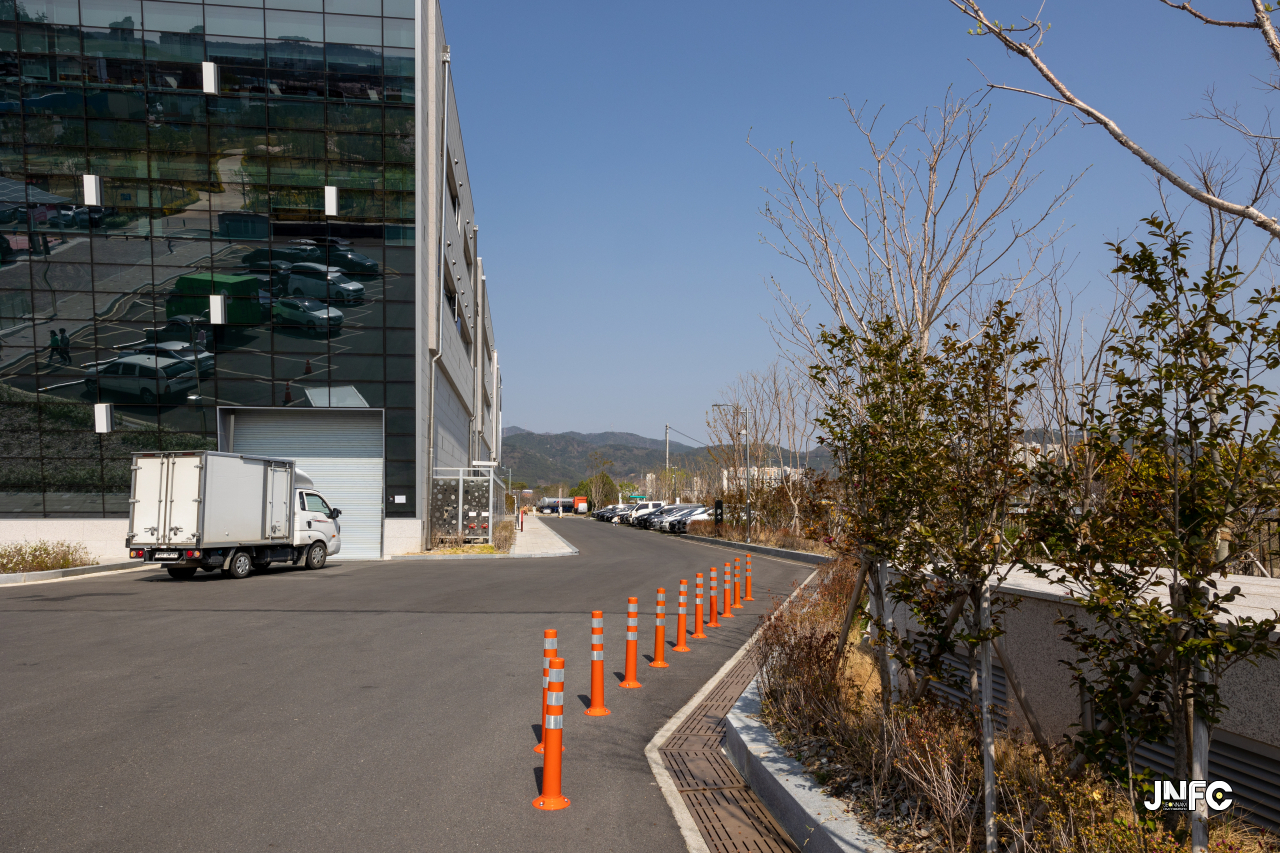 jnfc_4941_130180.jpg