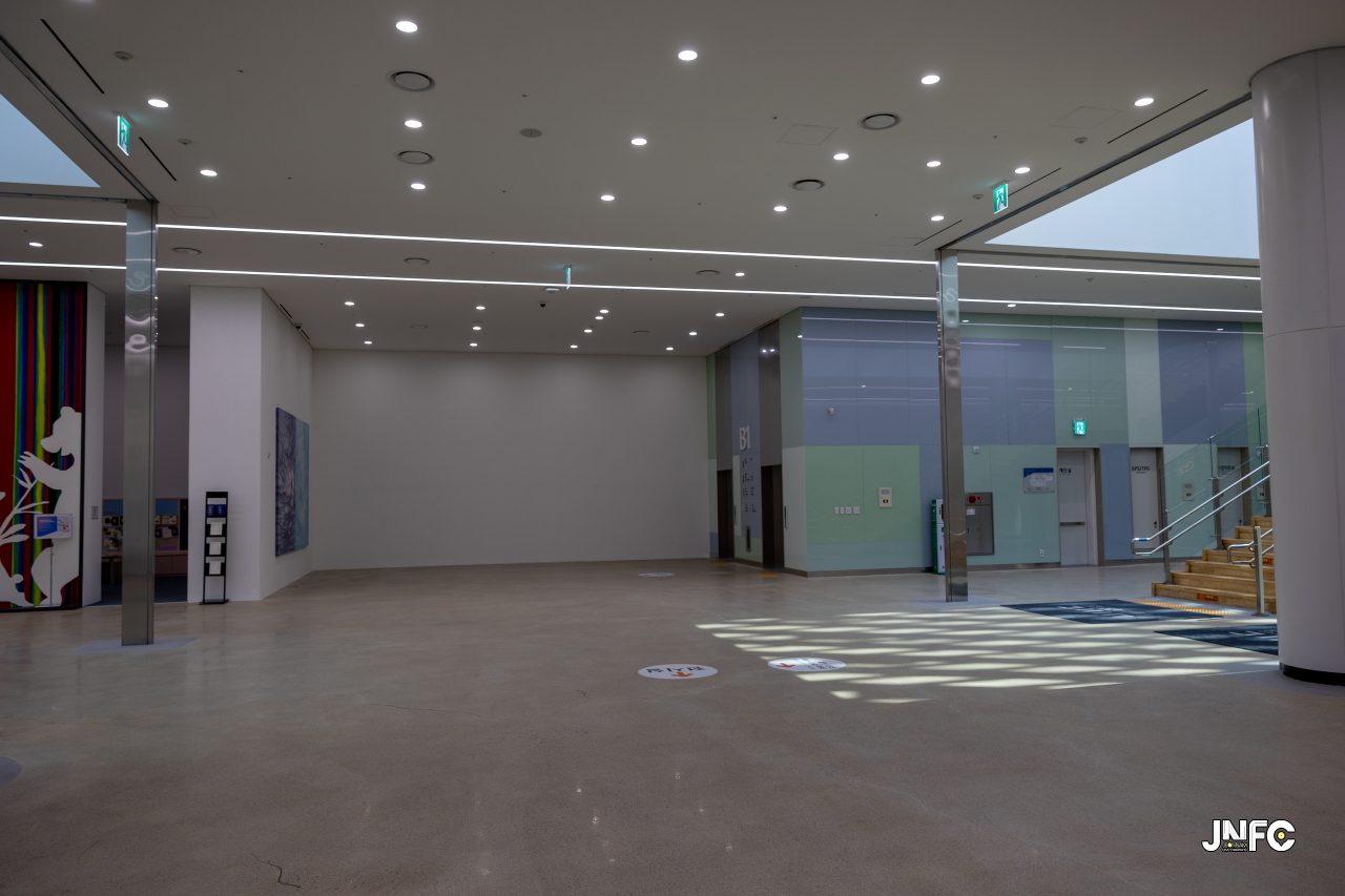 jnfc_4941_130184.jpg