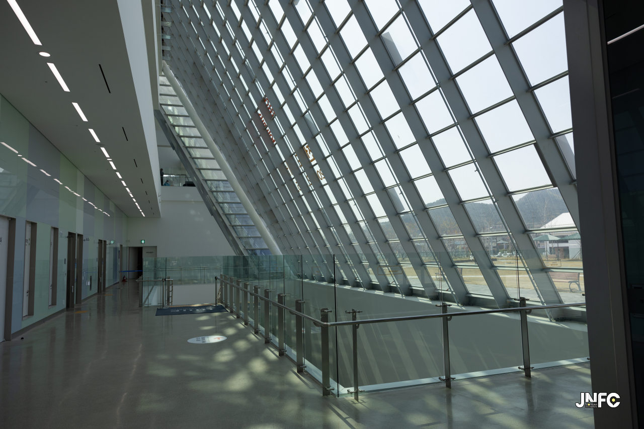 jnfc_4941_130185.jpg