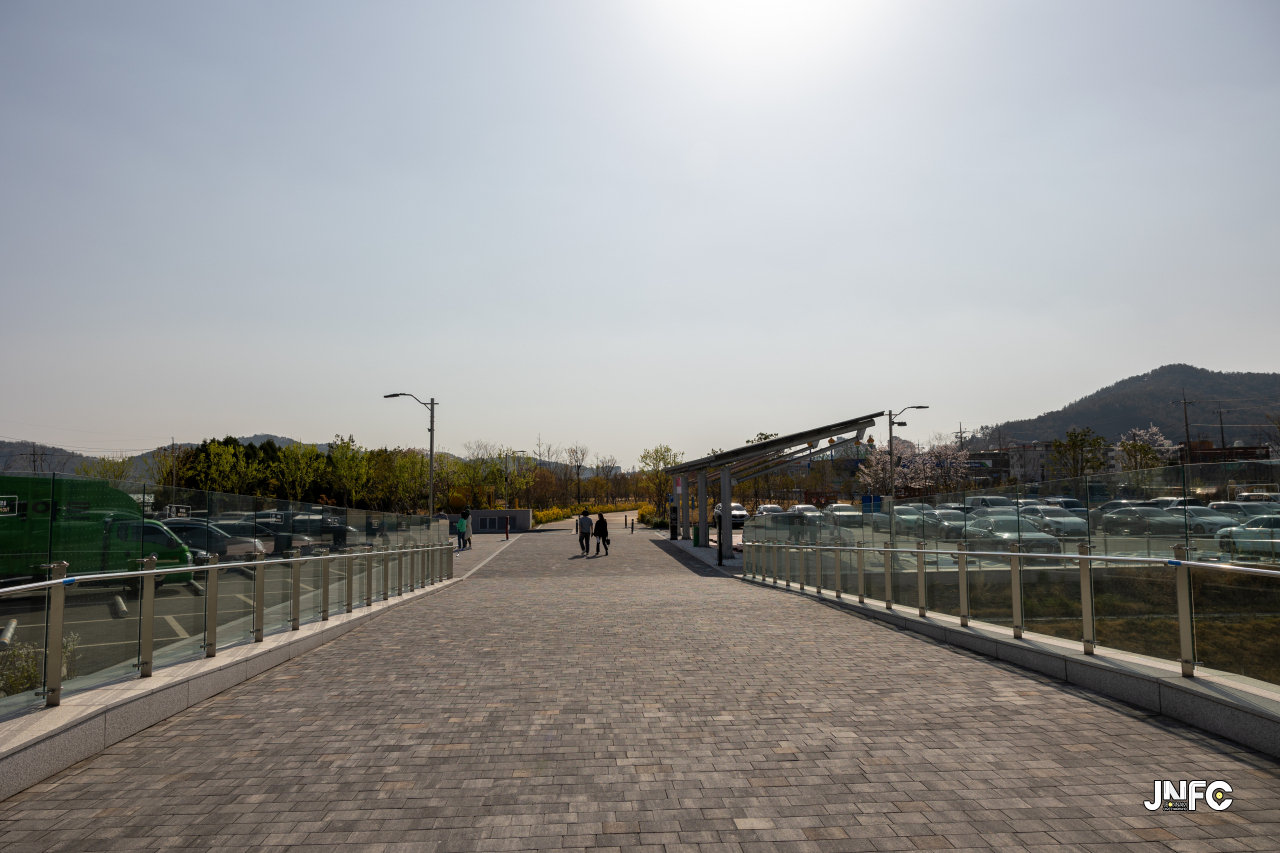 jnfc_4941_130186.jpg
