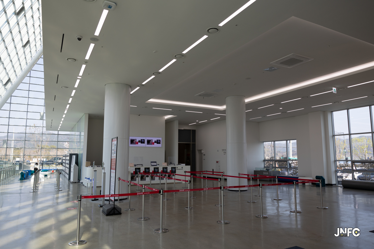 jnfc_4941_130190.jpg