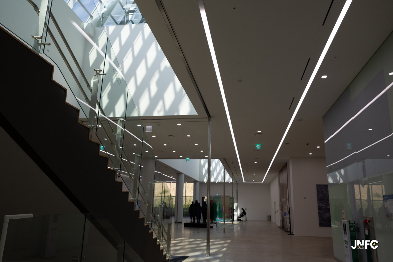jnfc_4941_130191.jpg