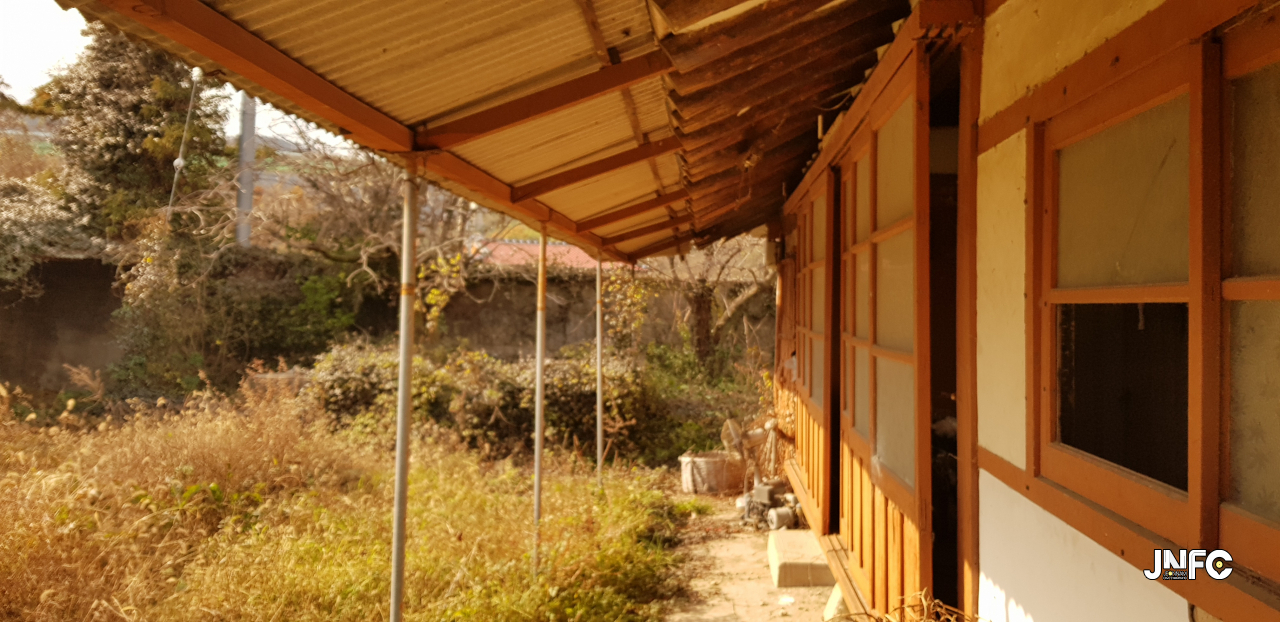 jnfc_495_127499.jpg