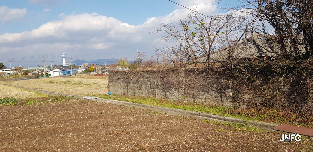 jnfc_495_127501.jpg