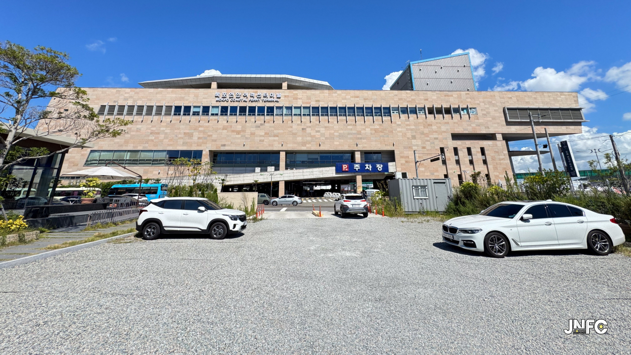 jnfc_4966_134656.jpg