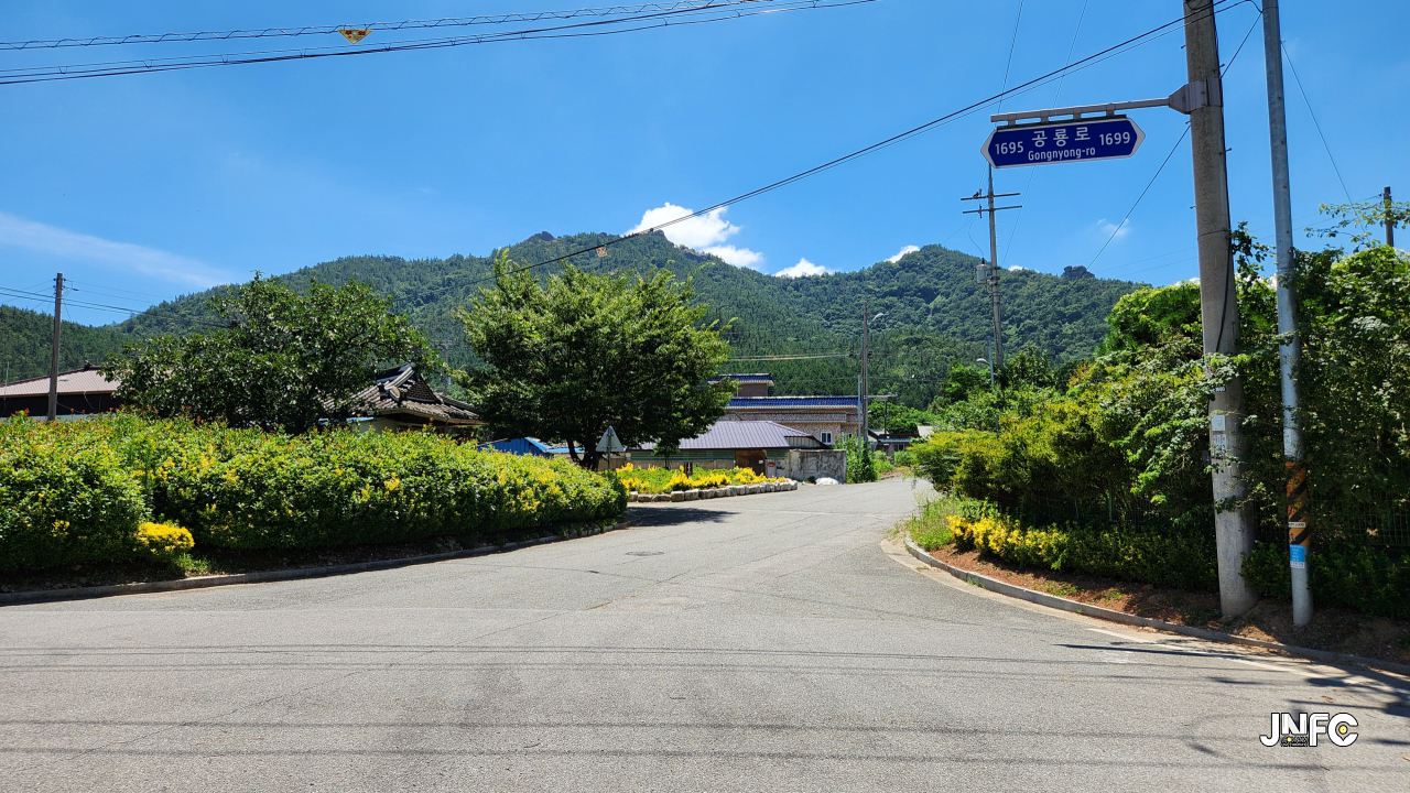 jnfc_4976_134353.jpg