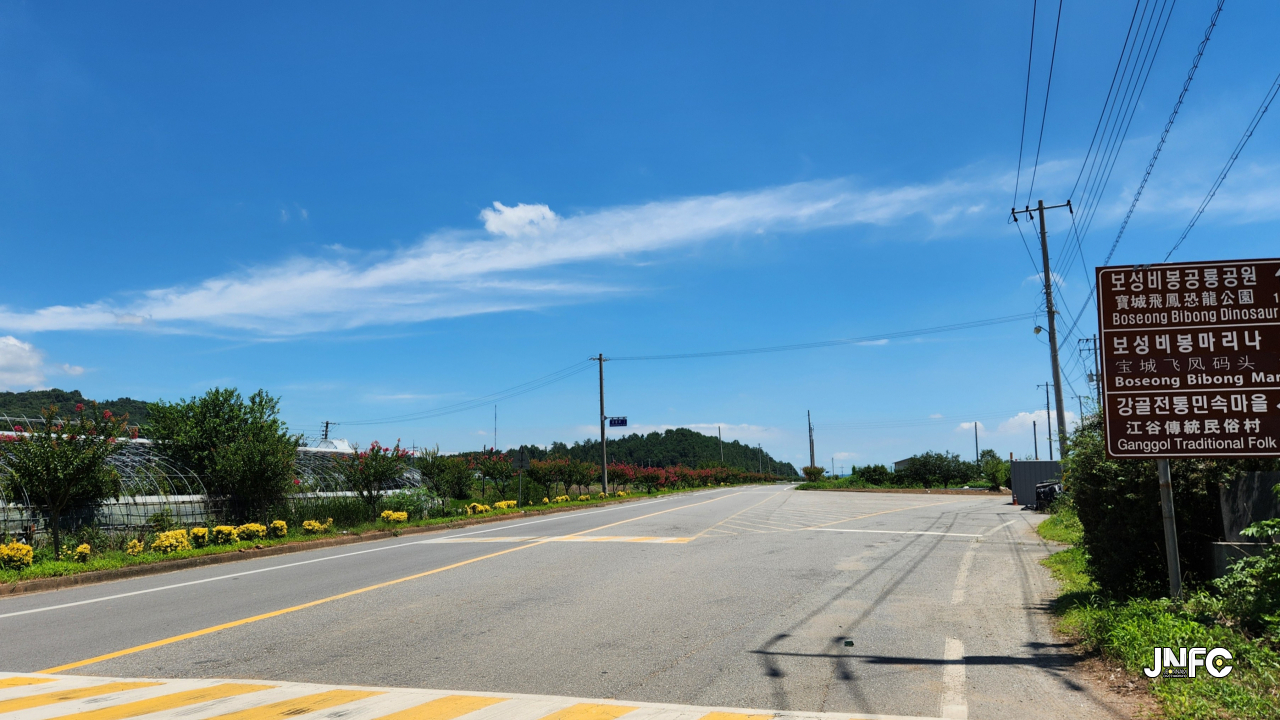 jnfc_4976_134355.jpg