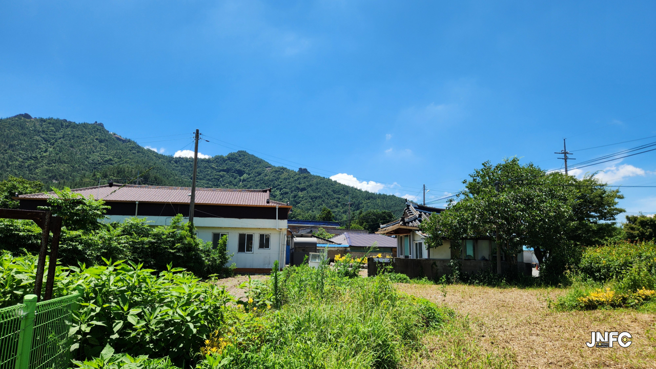 jnfc_4976_134356.jpg
