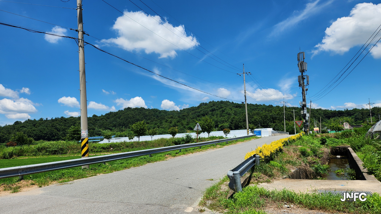 jnfc_4976_134358.jpg